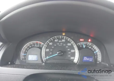 2014 Toyota Camry Se from USA, damaged, VIN 4T1BF1FKXEU863910